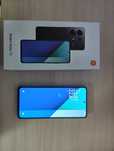 Xiaomi note 13 128/6 гб