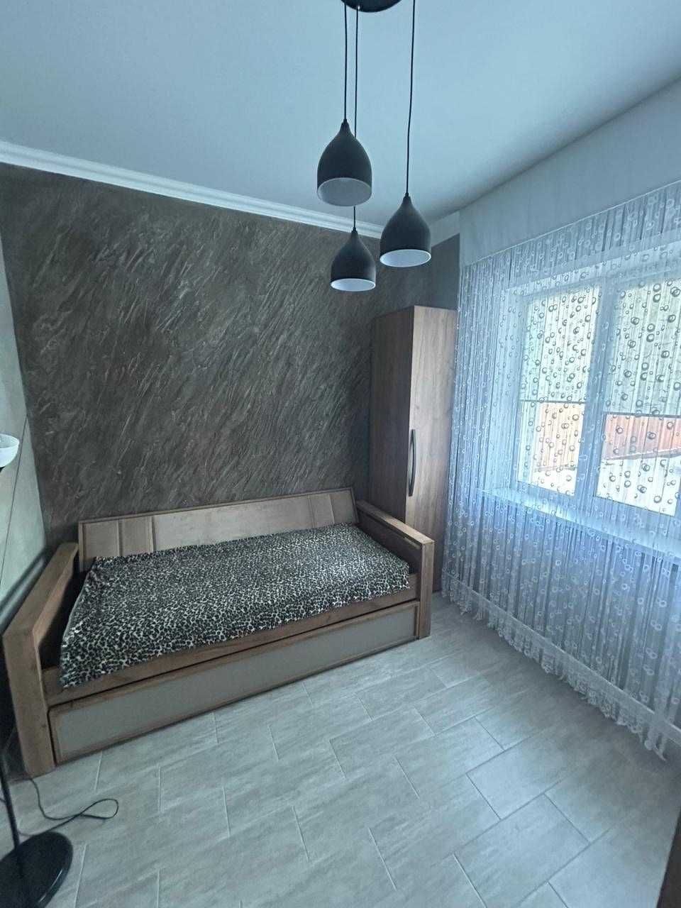 Продам Дом в МКР Орман