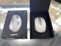 Мышь Logitech Logi MX ANYWHERE 3