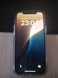 Продам IPhone 12
