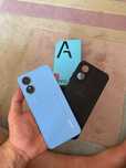 Oppo A17 8/64gb oppo