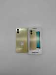 Samsung GALAXY A06 (SM-A065F)