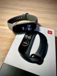 Продам Mi Smart Band 4
