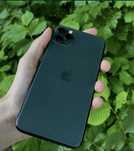 Iphone 11 pro, 512 gb