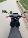 Rocket 150 куб
