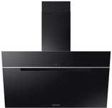 Продается вытяжка Samsung NK36M7070VB