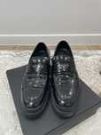 Лоферы prada под оригинал