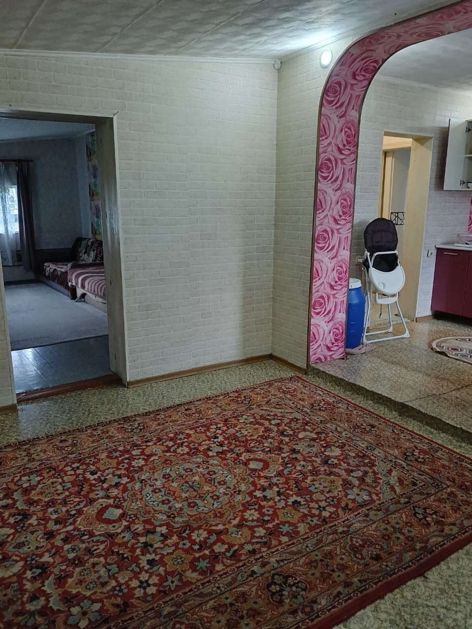 Срочно Продам дом