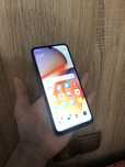 Продам телефон Redmi 13C 128Gb