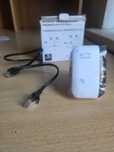 WiFi 300 mb mini сатылады