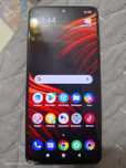 Продается ...Poco x3 pro. 8 гб 256 гб