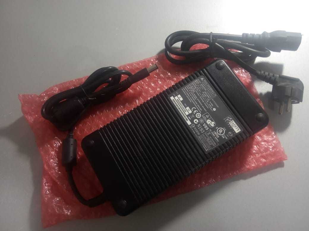 на моно-блок НР для моно-блока HP блок питания мощность 230w 230 ватт