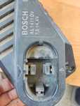 Зарядное устройство для шуруповёрта Bosch