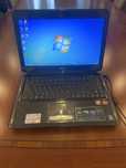Ноутбук Asus K40AF