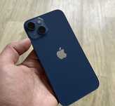 iphone 13 айфон 13 аифон