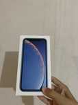 Продам iphone XR , 64gb ,айфон xr