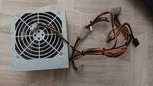Блок питания FSP GROUP 350W