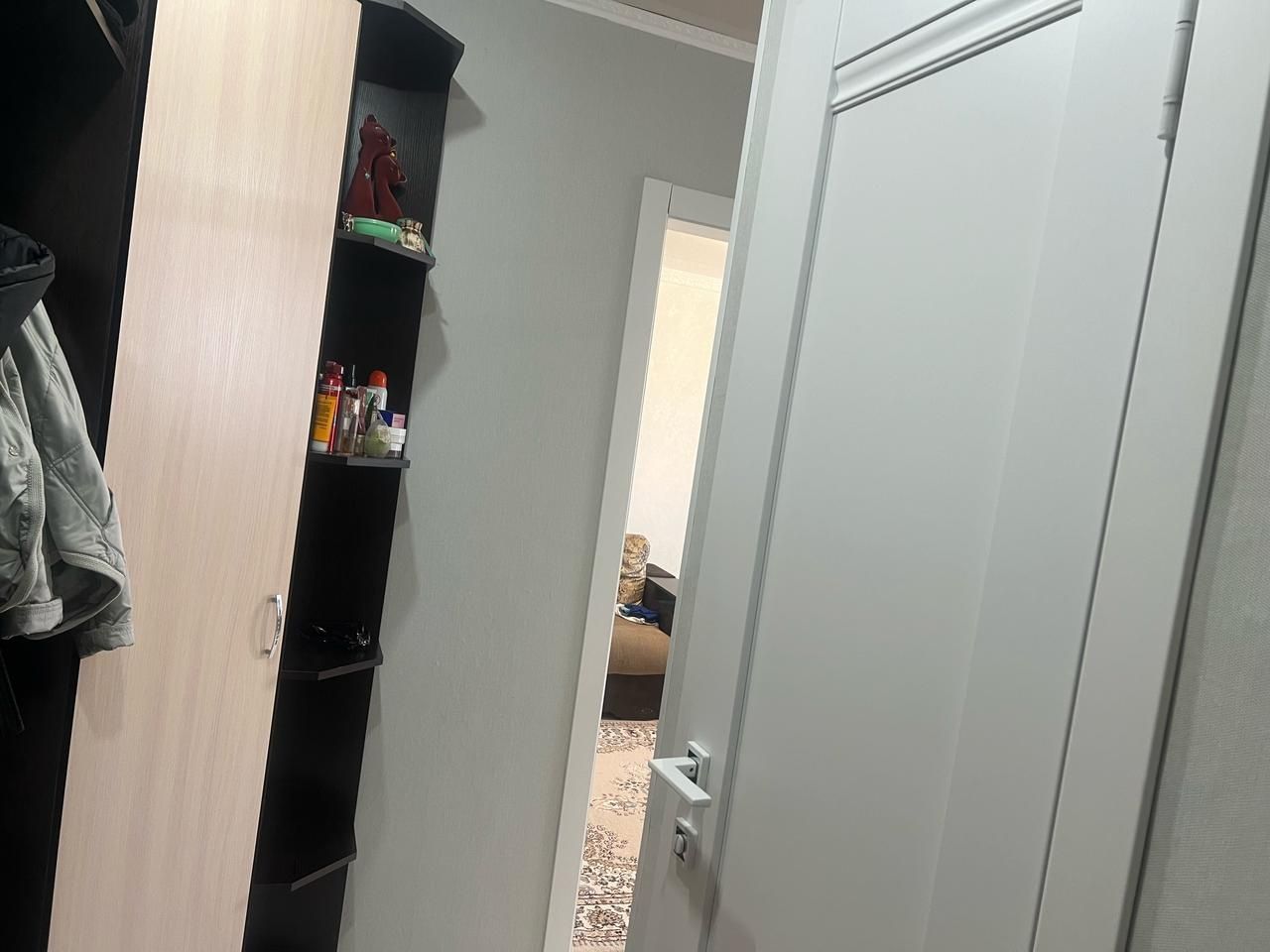 Продам  2 -х квартиру