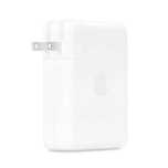 Адаптер питания для ноутбуков APPLE 140вт/USB-C Power Adapter 140w