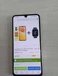 Vivo25E 8ГБ 128 ГБ