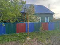 Продам.       дом