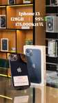 Iphone 13 128 gb ₽₽