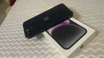 iPhone 14 сатылады