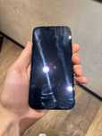 Iphone 12 pro 128gb