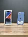 Iphone 14 Plus 128 GB | Mobile Zone