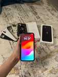 Продам iPhone 11