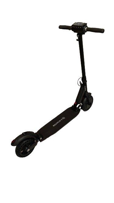 E-Scooter электросамокат