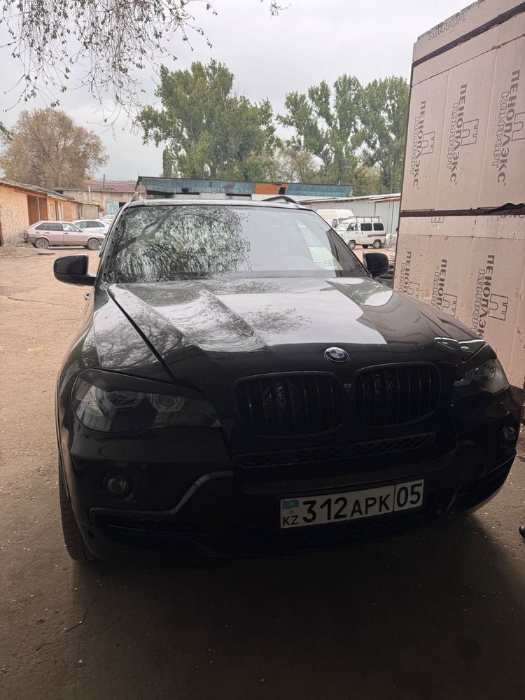Автостекло Алматы Оптовая Цена Со Склада Автостекла