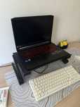 Продается ноутбук Acer Nitro 5
