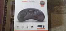 SG800 Game Controller