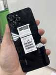 Xiaomi Redmi 12 Костанай 1020 лот:581501