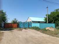 Продам дом село Талшик