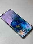 Samsung Galaxy S20 (Аксай 0715) лот 674221