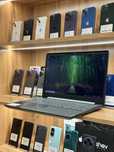 Ноутбук Lenovo | Ryzen 3 3200U | S Finance Ломбард