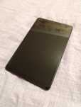 Lenovo Tab M8 HD
