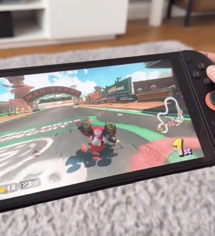 Psp2. Псп. Nintendo Switch 2. Игровой приставка. Игровой планшет писпи