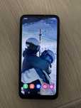 Samsung a12 64gb