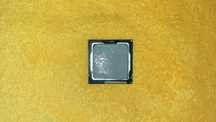 Процессор intel core i5 3330