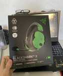 Игровой наушник Razer Blackshark v2x
