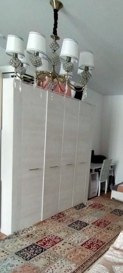 Продам шифонер гарнитур