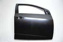 Дверь honda /ford /fiat /chevrolet/ volvo/opel /ssang yong/ bmw
