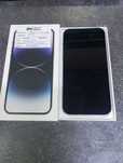 Apple iPhone 14 Pro Max Лот 625404 Текели