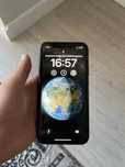 Iphone11 продается