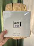 Jusbox Feather Supreme