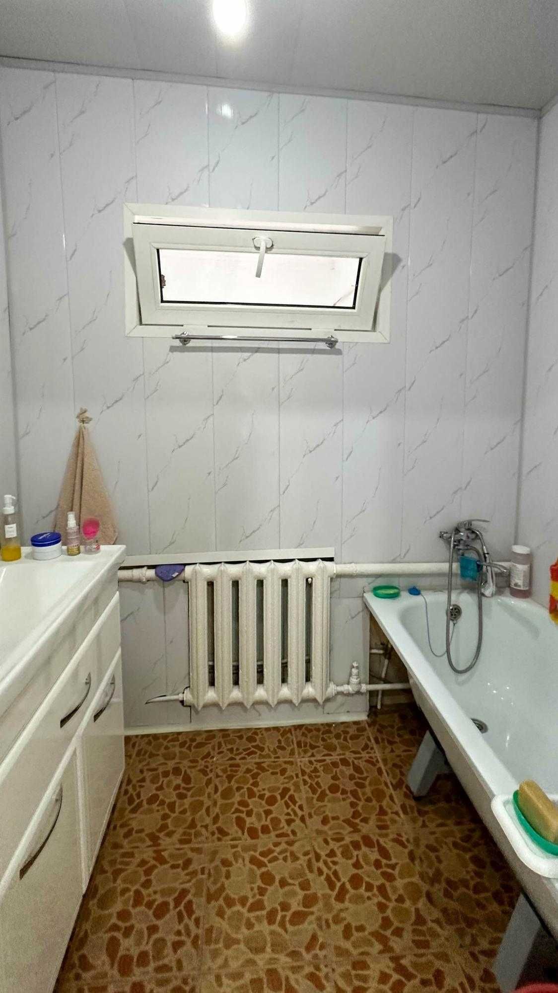 Продам частный дом Ракишев Еркебулан