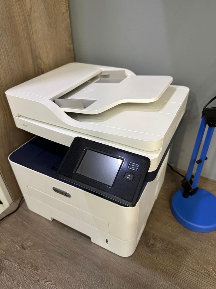 Продам Ксерокс B215